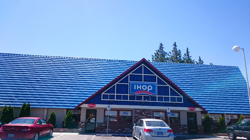 sf_ihop1