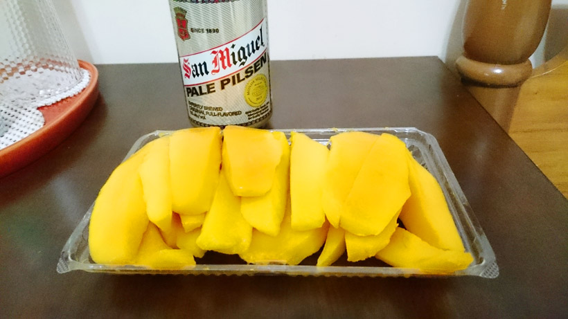 cebu_mango2